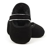 Matoen SOCKSHOSIERY ベビー・ガールズ カラー: ブラック