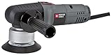 PORTER-CABLE 7345 5-Inch Random Orbit Sander [並行輸入品]