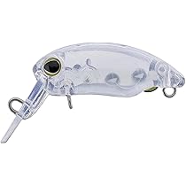 ジャッカル　ティモン　デカミッツドライ　六点 楽天市場】JACKALL ジャッカル TIMON ティモン DEKA mitts DRY