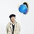 空へ(DVD付特別盤)
