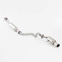 416fBJg7sZL._AC_UL210_SR210,