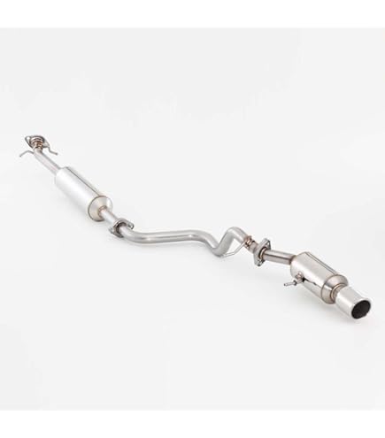 Amazon | フジツボ ( FUJITSUBO ) マフラー【 オーソライズ R 】スズキ