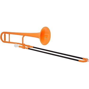 Amazon.co.jp ほしい物ランキング: トロンボーン で、ほしい物リストと