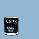 Prestige外部ペイントとプライマーin one 1 Gallon 1