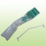 伊藤商事 吊金具壁掛け用 F-3白
