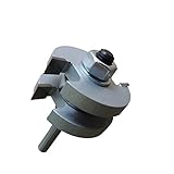 STAX TOOLS デコボコビット 171002-1