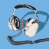 Underneath: Complete [Analog]