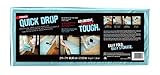 Trimaco 90027 Quick Drop by Trimaco