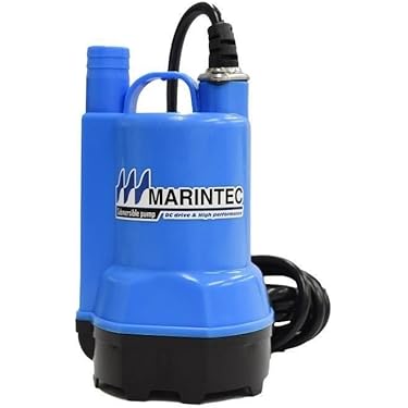 Amazon.co.jp 売れ筋ランキング: 水中ポンプ の中で最も人気のある商品です