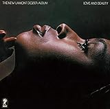 ����&�r���[�e�B+10