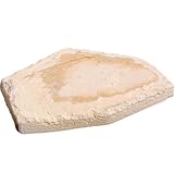 パズルステップストーン D 2個セット