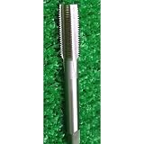 RECOIL リコイル用タップ M2-0.40 3# 45026