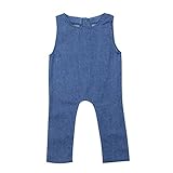 Minesiry SHIRT ベビー・ボーイズ US サイズ: 5-6T カラー: ブルー