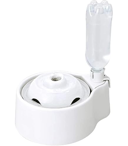犬用自動給水器 THE・PERFECT ONE 9個セット バラ売り可 Amazon | マルカン THE・PERFECT ONE 水素サーバーファウンテン