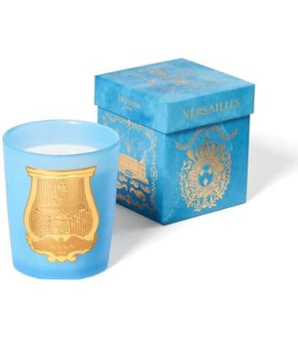 Amazon.co.jp: Cire Trudon La Promeneuseワックスカメオ4個