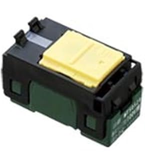 WTK1811WK　20個セット Amazon | パナソニック配線器具(Panasonic) コスモシリーズ