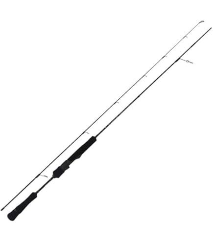 Amazon | ヤマガブランクス アーリー68MforBoat | ヤマガ