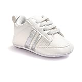 LIVEBOX ベビー・ガールズ カラー: シルバー