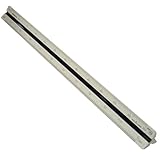 タケダ プロ用三角スケール（エリートS316）特殊縮尺目盛（Special reduced triangular scal S316）【27-0130】