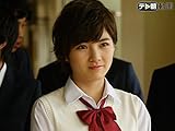 #23「恋空模様」