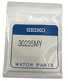 SEIKO[セイコー] 純正AGSキネティック 3023 5MY コイン形二次電池 端子付 maxell TC920S