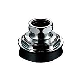 TOTO 大便器用スパッド(32mm・標準品) T52SR32