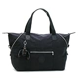 Kipling キプリング ボストンバッグ K01362 511 ART M BT NV [並行輸入品]
