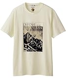 機動戦士ガンダム ユニクロ UT Tシャツ 2012