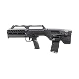 G&G ARMAMENT ESG B-10 【EGC-GMS-BTO-CQB-NCS】正規流通品 ※18歳以上対象
