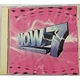 NOW 7