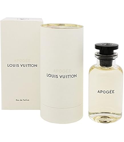 Amazon | ルイ ヴィトン オー ドゥ パルファン スペル オン ユー EDP