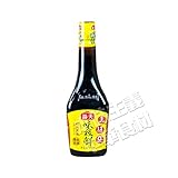 海天味極鮮特級醤油750ml