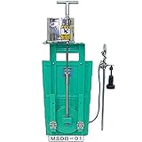 スチール製 水田 止水 機 田門 一般水路用 標準水路用 自動タイプ MSDB-01 田んぼ 三田精機 代不