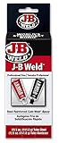 High Quality 8280 Original Professional Size Steel Reinforced Epoxy - 10 oz.