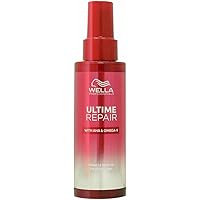 Amazon | ストリ STRi エクスチェンジ プラス H2 シャンプー 300mL