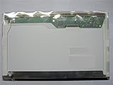 TM246 - Dell Latitude D620 D630 D631 / Inspiron E1405 640m 630m 1420 / XPS M140 / Vostro 1400 14.1" 