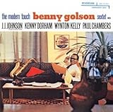 ���_���E�^�b�`