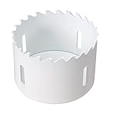 レノックス:LENOX 超硬チップ付　ホルソー　67mm　(30242)