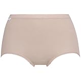 [トリンプ] スロギー はきこみ深めショーツN