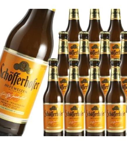 Amazon.co.jp: OLDE ENGLISH 800 40oz (オールド