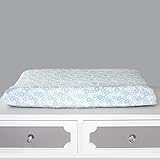 Magnolia Organics変更パッドカバー 標準 BCPDGCA