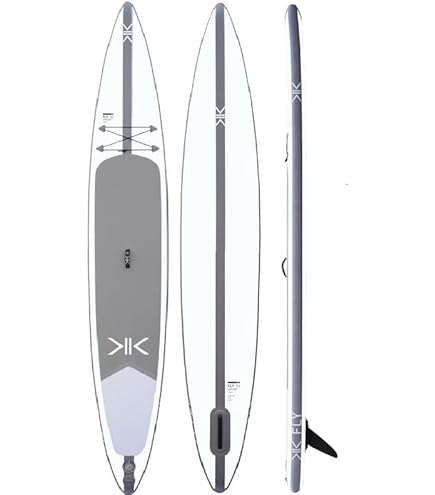 【幅86cmの超安定感！】MOUSA チンクエ・テッレ SUPボード フルセット Amazon | 2024 コクア サップ KOKUA SUP レース ツーリング