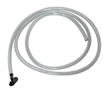 Shark S3660 Shark Quick Spray Tip with 6-Feet Vinyl Hose [並行輸入品]