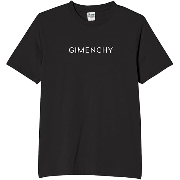 【完売必至】バーバリー クールで存在感あるロゴ入り半袖Tシャツ BURBERRY バーバリー レディース ブランド Tシャツ 半袖 ロゴ