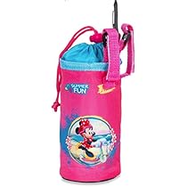 Amazon.co.jp: 2155 ディズニー ミニーマウス Disney Minnie