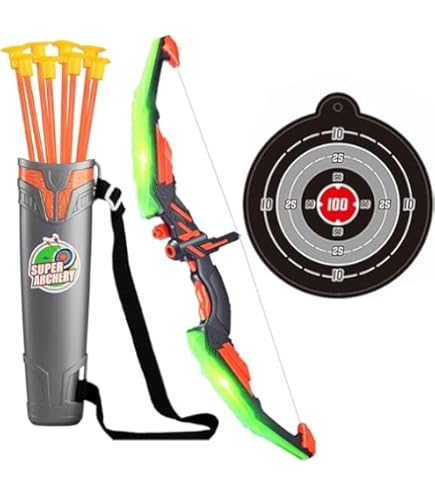 Amazon.co.jp: 池田工業社 ストームシューティング ストーム