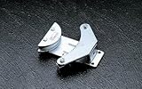 EA270-5HB [EA270,BS,BS-2用] 5/8"ﾍﾞﾝﾀﾞｰﾍｯﾄﾞ(逆作用) [その他]