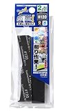 ゴッドハンド(GodHand) 神ヤス! 2mm厚 #120 (5枚入) GH-KS2-P120