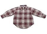 GAP(ギャップ) シャツ・ブラウス 95サイズ 男の子