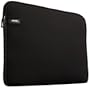 Amazonベーシック ラップトップスリーブ 11.6インチ